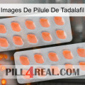 Tadalafil Pill Images 27